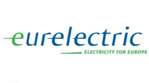 eurelectric min