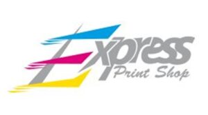 express print shop