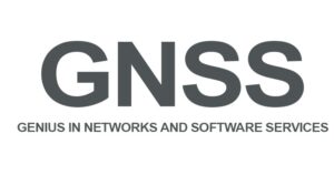 gnss tunisie