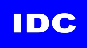 idc client
