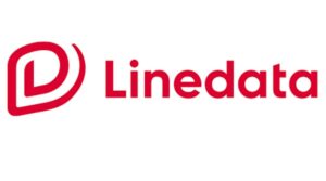 linedata min