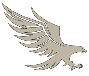 logo dhs aigle png