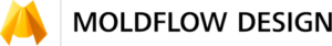 moldflow design