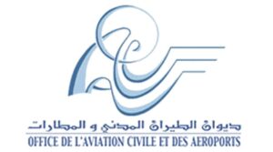 oaca client