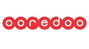 ooredoo min