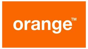 orange min