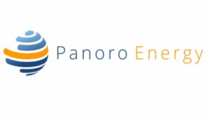 panoro energy min