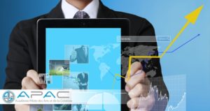 partenaire apac1