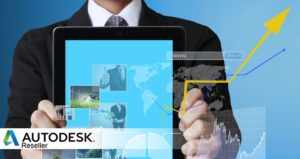 partenaire autodesk