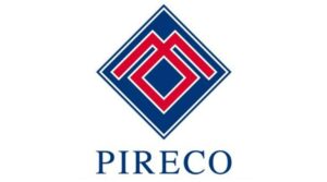 pireco min