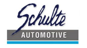 schulte automotive min