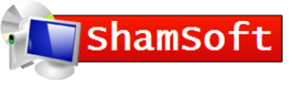 shamsoft partenaire autodesk dhs