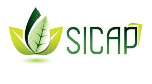 sicap tunisie