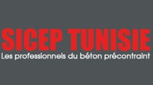 sicep tunisie