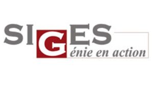 siges tunisie