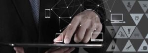 slider le monde informatique