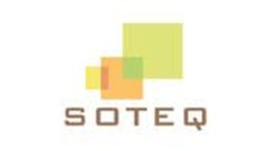 soteq