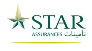 star assurance min