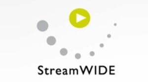 streamwide