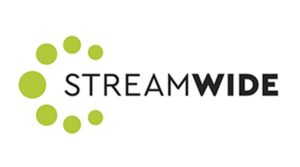 streamwide min