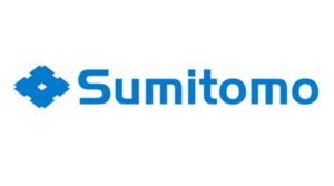 sumitomo min