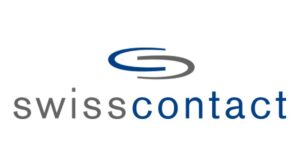 swisscontact