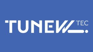 tunewtec min