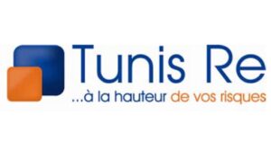 tunis re