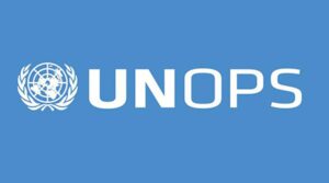 unops min