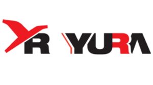 yryura client