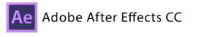 Adobe After Effects CC
