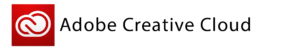 Adobe Creative Cloud