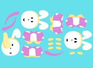 Adobe Flash Professional CC2