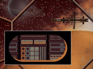 Adobe Illustrator CC1