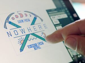 Adobe Illustrator CC2