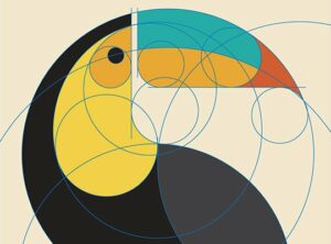 Adobe Illustrator CC4