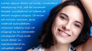 PaintShop Pro nouvaute1