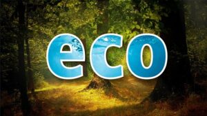 PaintShop Pro nouvaute10