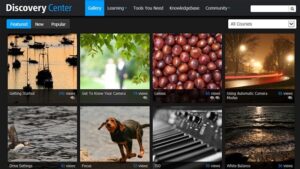 PaintShop Pro nouvaute12