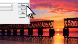 PaintShop Pro nouvaute15