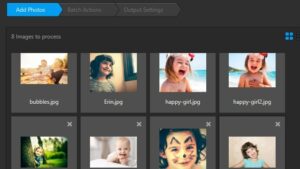 PaintShop Pro nouvaute3
