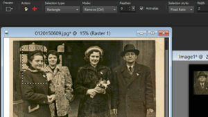 PaintShop Pro nouvaute4