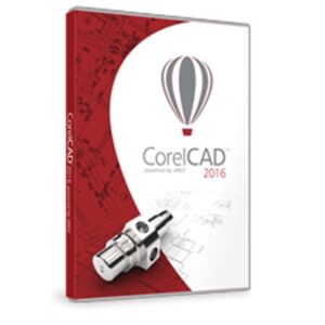 acc corel box corelcad 1