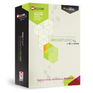 acc corel box decostudio