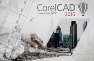 cad2016 overview whats new en 1