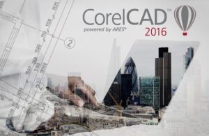 cad2016 overview whats new en