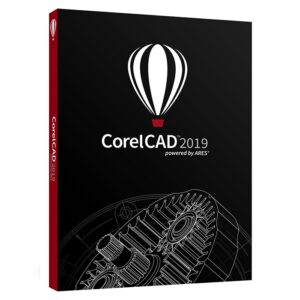 coreldraw 2019 tunisie dhs 1