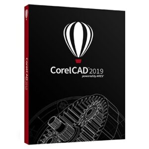 coreldraw 2019 tunisie dhs