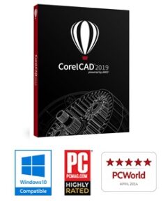 coreldraw 2019 tunisie dhs min