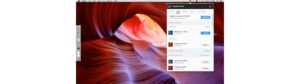 creative cloud 2840x800 scaled